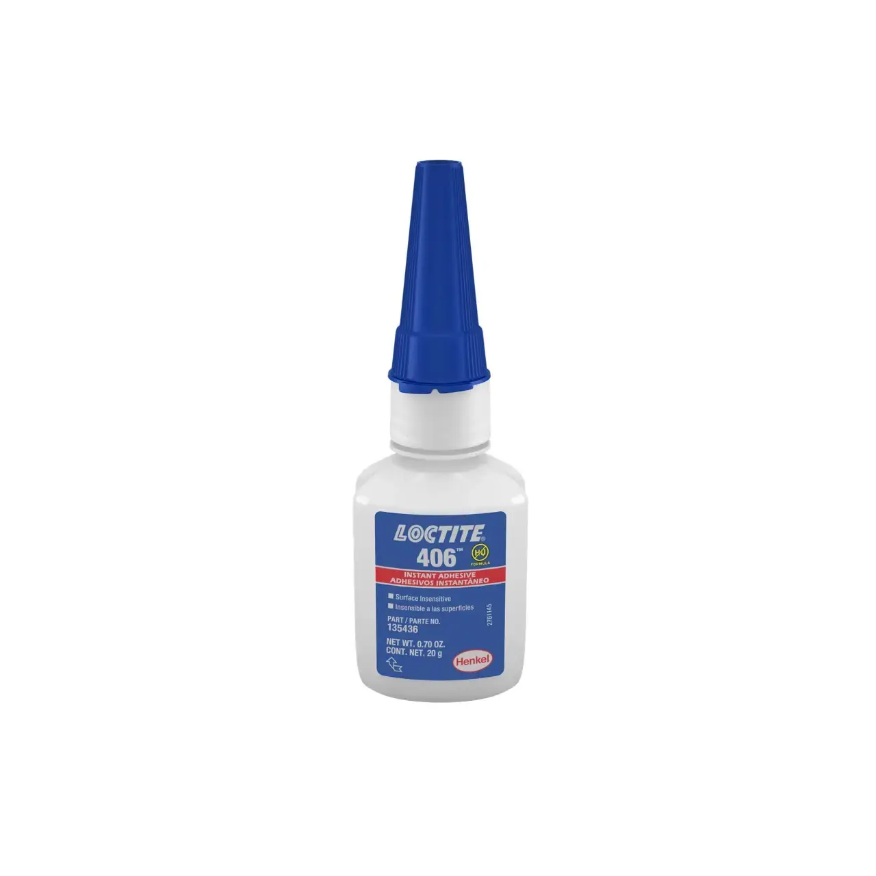 henkel adhesives loctit 406 Super glue instant adhesive