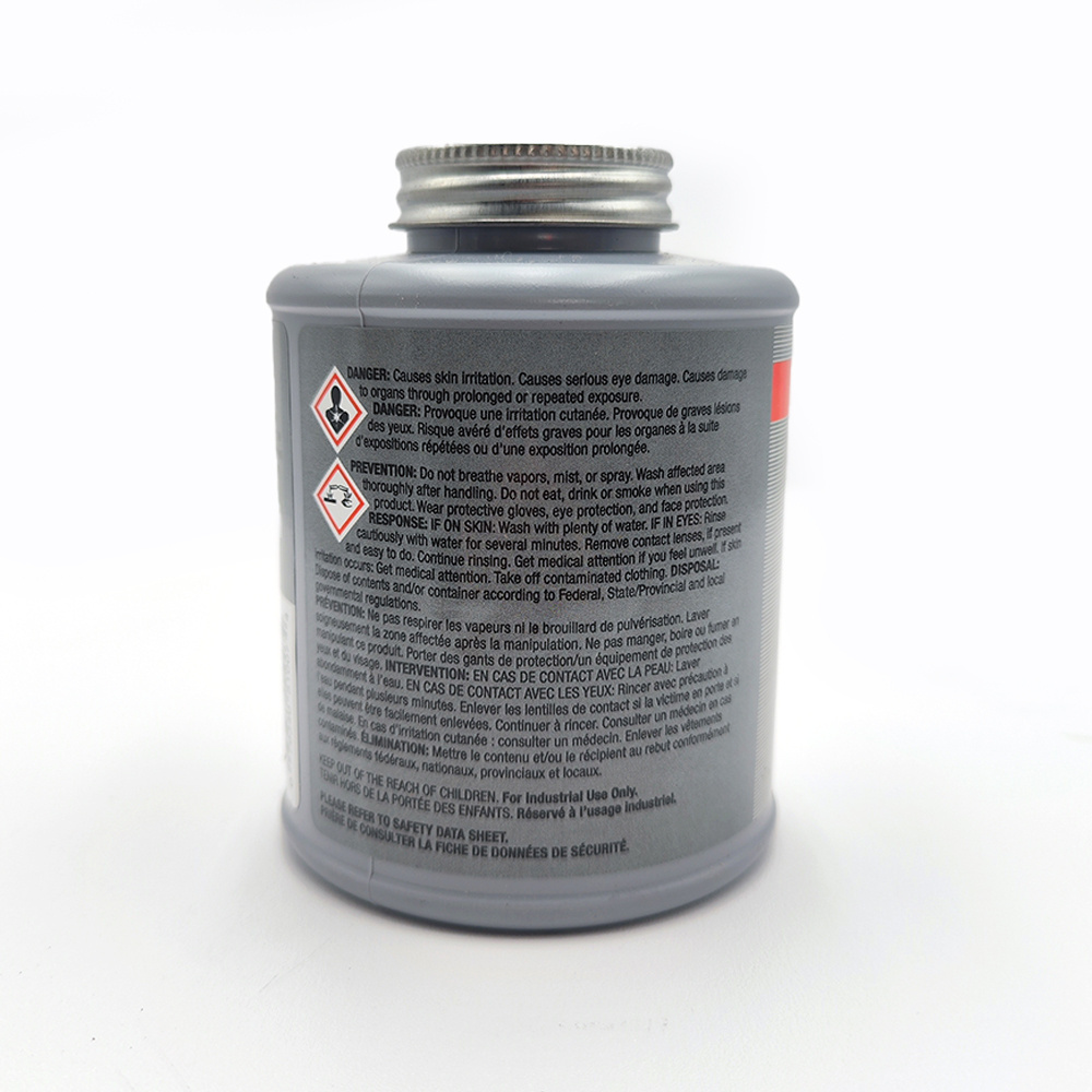 loctit LB 8008 C5-A lubricant for original equipment and maintenance