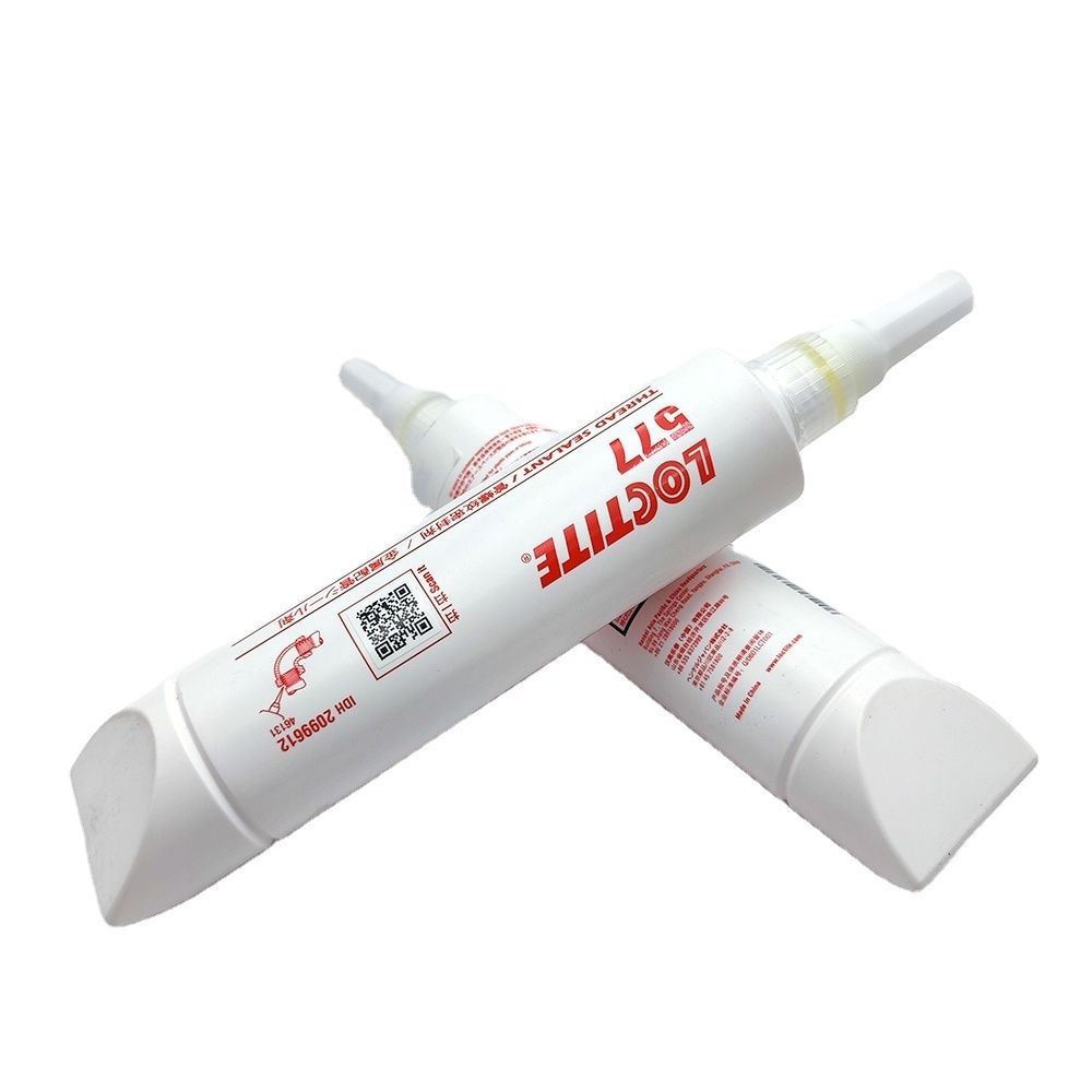 henkel loctit 577 sealant designed for the locking and sealing of metal threaded pipes and fittings