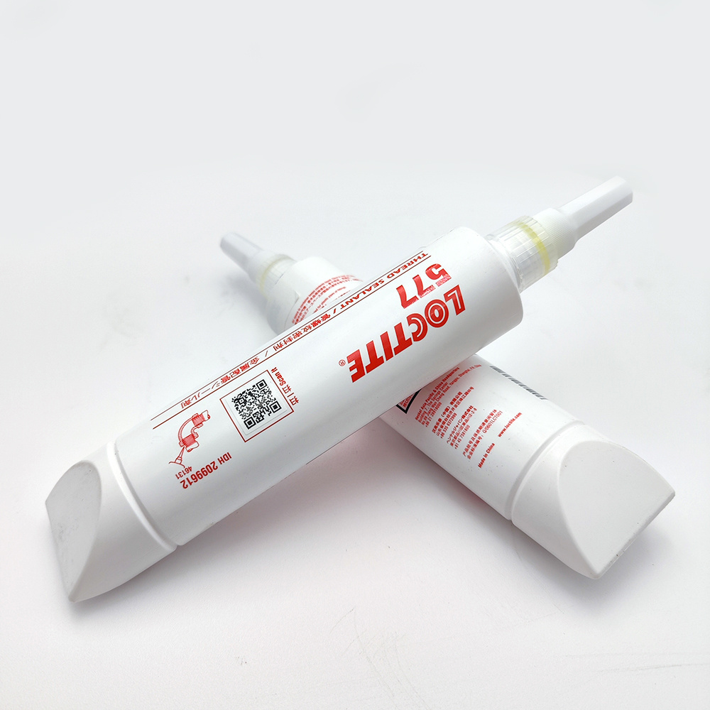 Henkel  Loctite 577 High Quality Anaerobic Pipe Sealant For Metal Thread