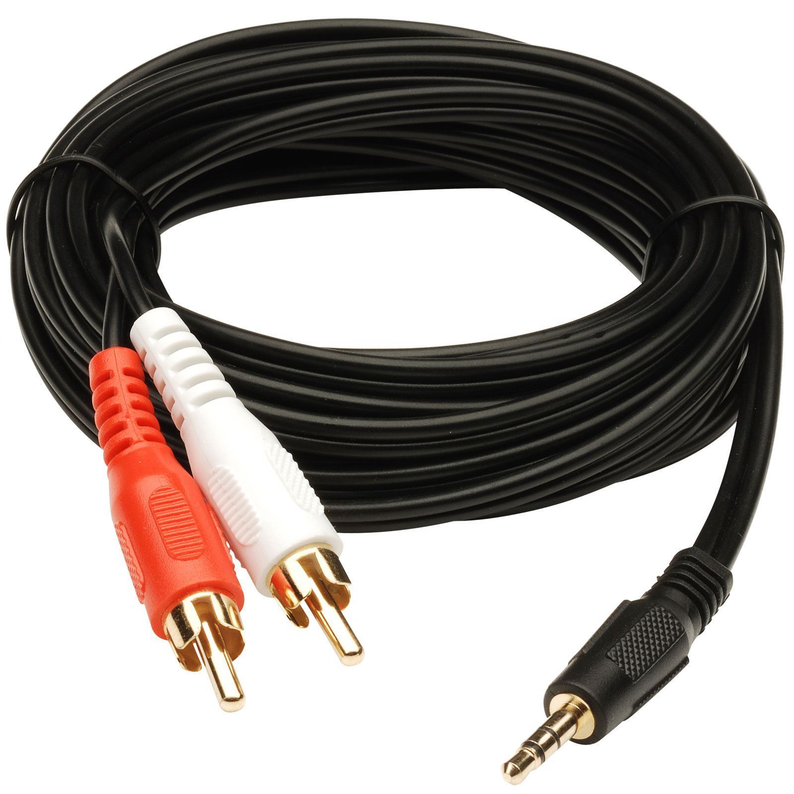 Customized multi function OEM 3.5 mm audio adapter cable xlr female to RCA cable av cable audio video