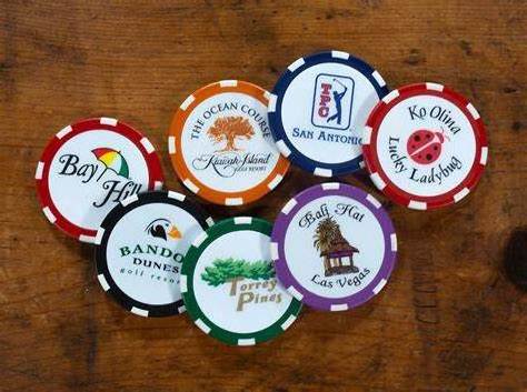 custom logo 500 1000pcs ceramic casino royale aria milano poker chips clay poker stars monte carlo rfid poker chips set