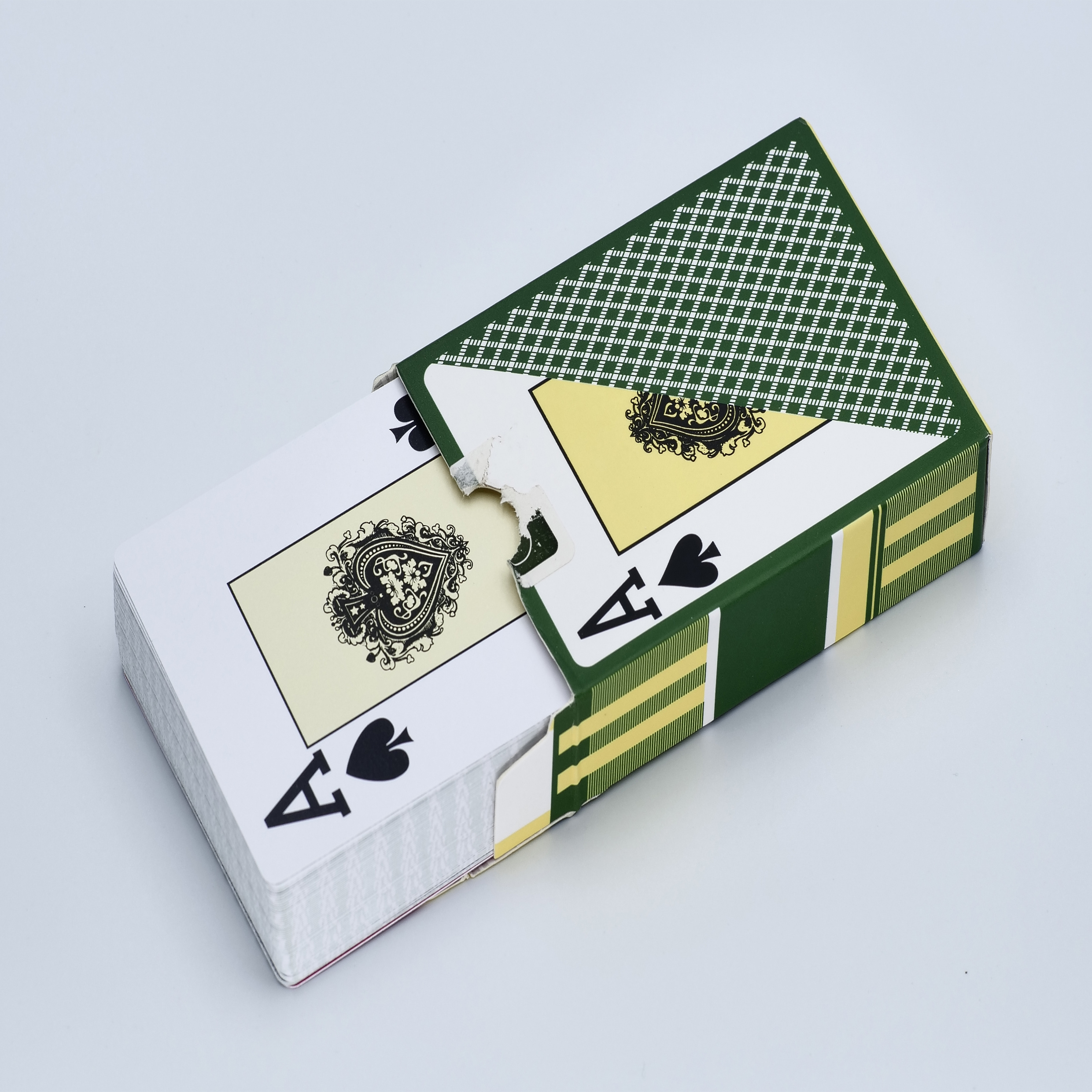 wholesale  custom erotic and naked playing cards playing cards custom playing cards