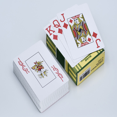 wholesale  custom erotic and naked playing cards playing cards custom playing cards