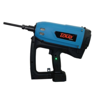 Gsn50d Insulation Nail Gun Electric Construction Tools Toua Electric Insulation Nail Guns