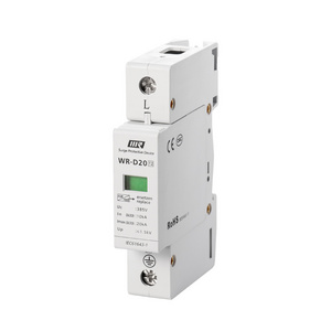 Surge Protective Device 10KA Home Surge Protection