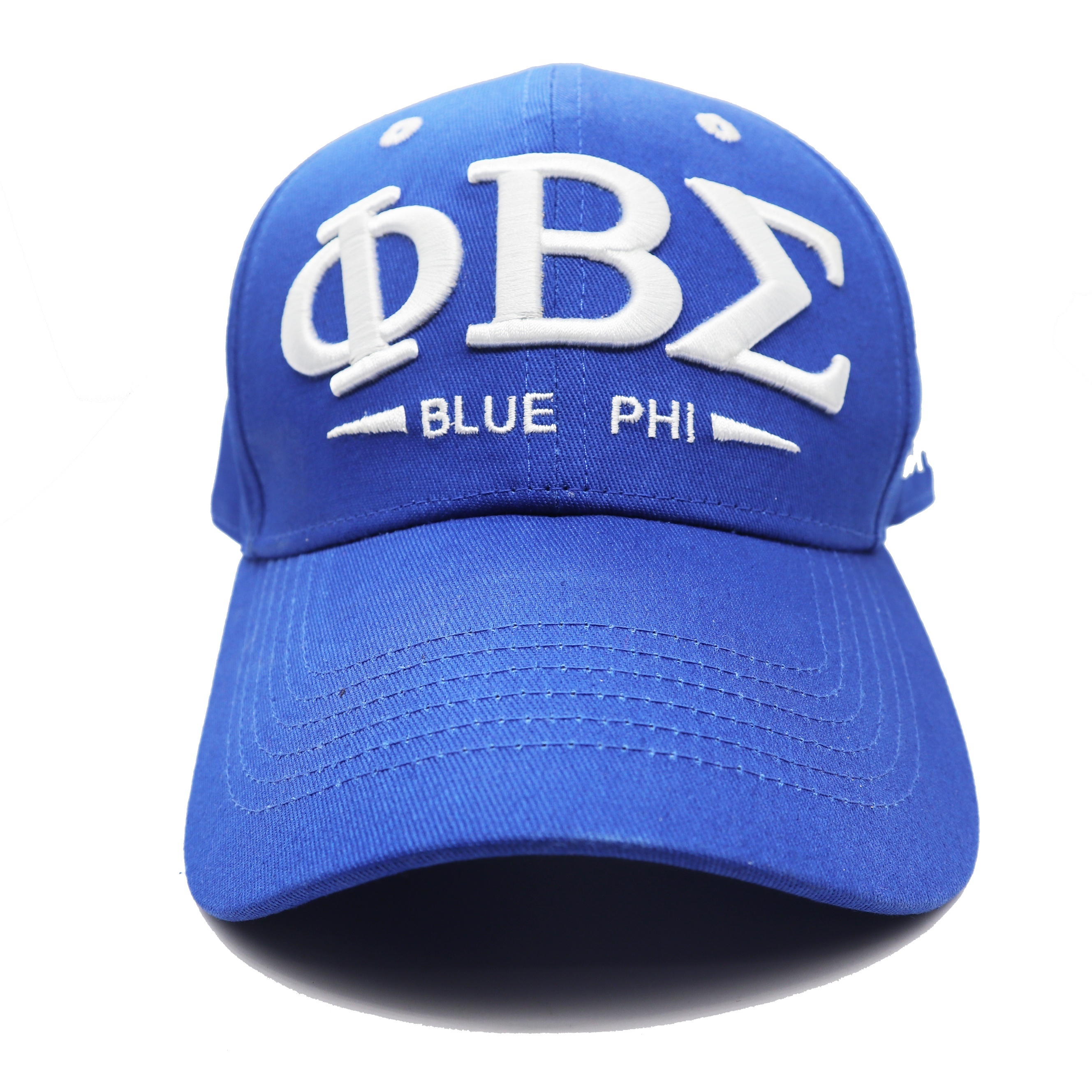 Royal blue 1920 Zeta Phi Beta Snapbacks Hats Low Price Nylon Hat Popular Red Christmas Hat For Kids