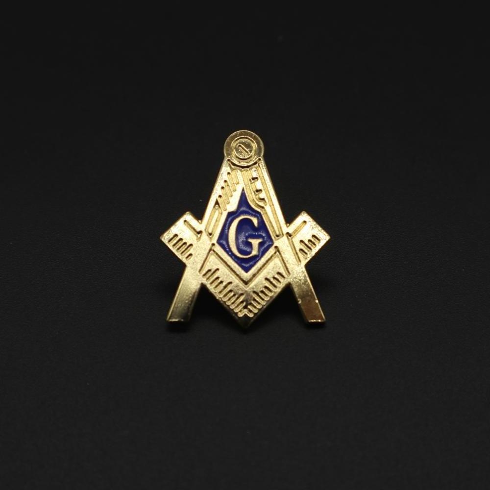 All Groups Sorority Lapel Pin / Divine Nine Legacy Zeta Phi Beta Sorority Brooch / Fraternity Greek Letters Pin for Men