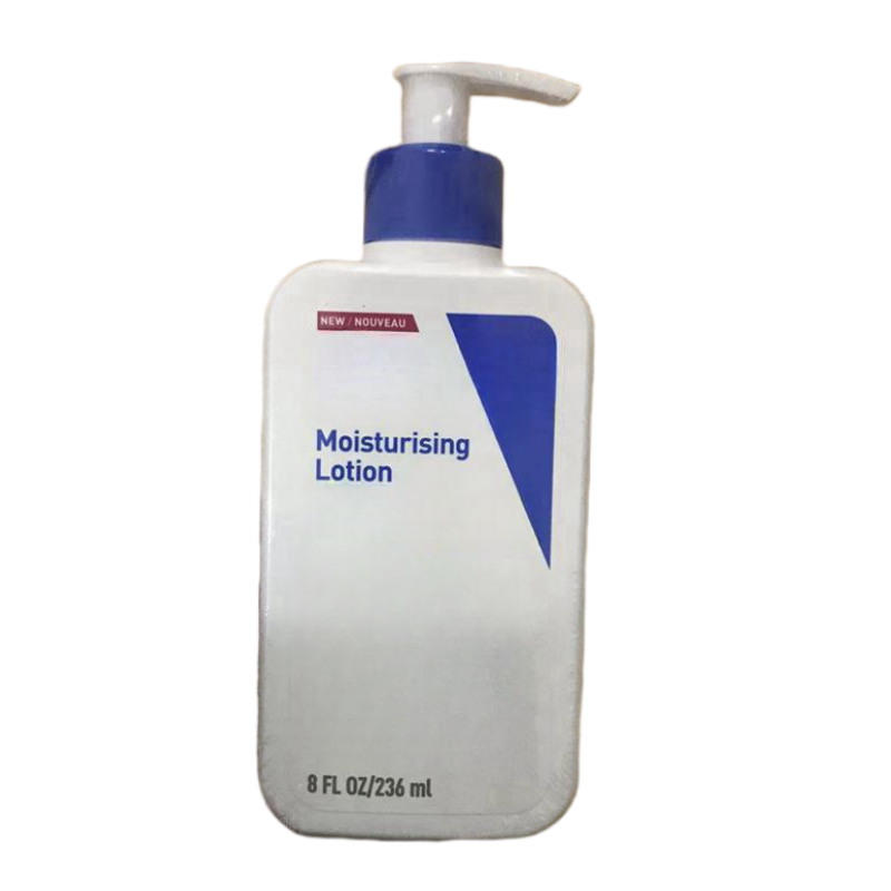 Cera Moisturizing Body Lotion Ve Exfoliating Moisturizing Skin Whitening Mild Non irritating Body Lotion236ml 473ml