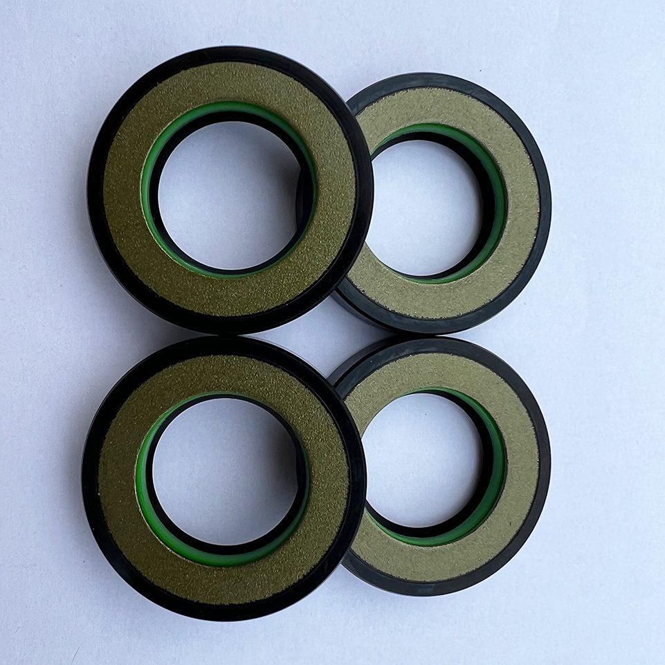 OEM 90311-27006 SIZE 27*44*8.5 mm Power Steering Oil Seal High Pressure Rack Power Seal rubber oil seals