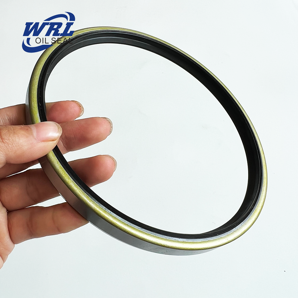 Front Wheel OIL SEAL OEM 9828-01112 SZ311-01046   SIZE TB 138*152*12  Wheel hub oil seal for hin-o