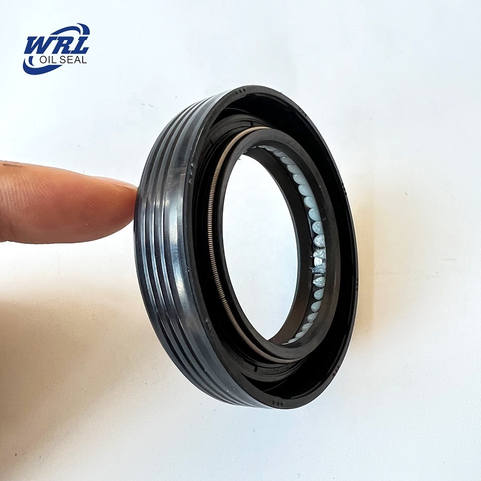 19-00-044-009 1900044009 Genuine Auto Parts Output Shaft Oil Seal For HAVAL H5