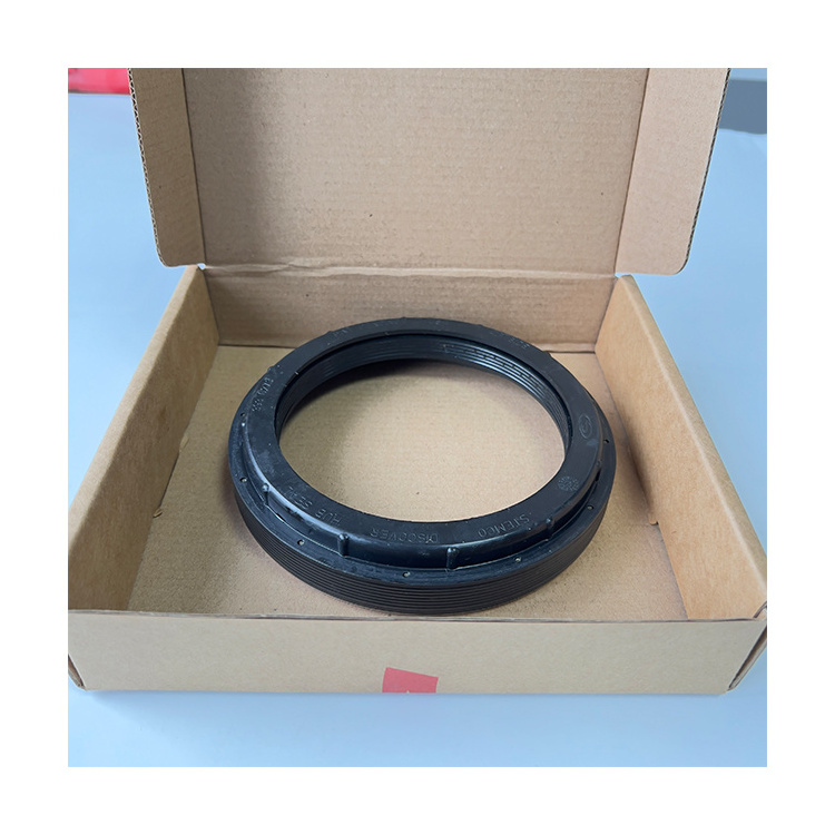 Oil seal manufacturers Aftermarket Spare Parts oil seal kit 08205983 3930273 hub seal