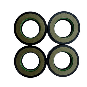 OEM 90311-27006 SIZE 27*44*8.5 mm Power Steering Oil Seal High Pressure Rack Power Seal rubber oil seals