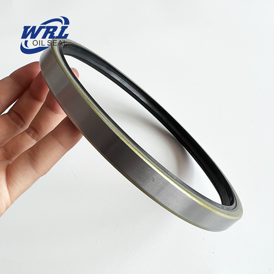 Front Wheel OIL SEAL OEM 9828-01112 SZ311-01046   SIZE TB 138*152*12  Wheel hub oil seal for hin-o