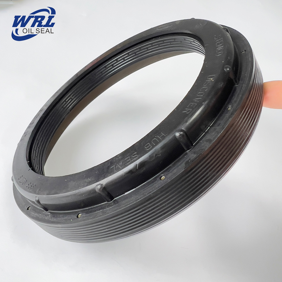 Oil seal manufacturers Aftermarket Spare Parts oil seal kit 08205983 3930273 hub seal