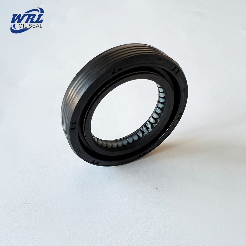 19-00-044-009 1900044009 Genuine Auto Parts Output Shaft Oil Seal For HAVAL H5