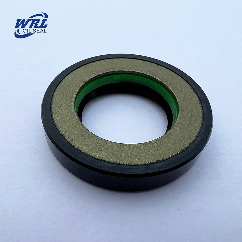 OEM 90311-27006 SIZE 27*44*8.5 mm Power Steering Oil Seal High Pressure Rack Power Seal rubber oil seals