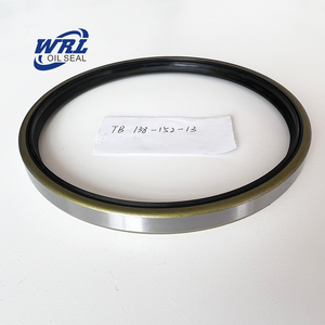 Front Wheel OIL SEAL OEM 9828-01112 SZ311-01046   SIZE TB 138*152*12  Wheel hub oil seal for hin-o