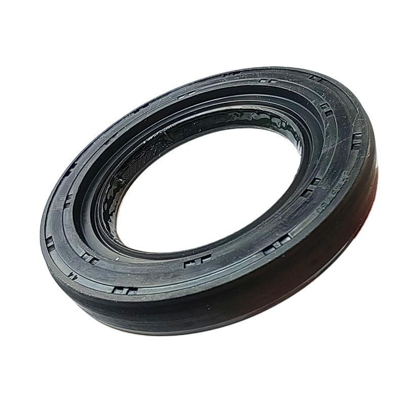 OE 09G301189 BH4575G Transmission Output Shaft oil Seal Size 40*63*8.5 Rubber oil seal