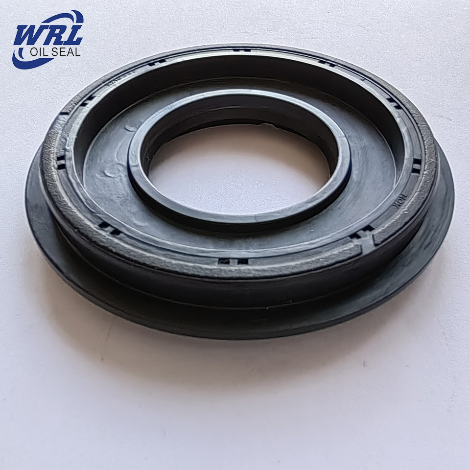 Chinese factory supply OE CN0127397 XZ1923E front Transfer Case Output Shaft Oil Seal For Mazda