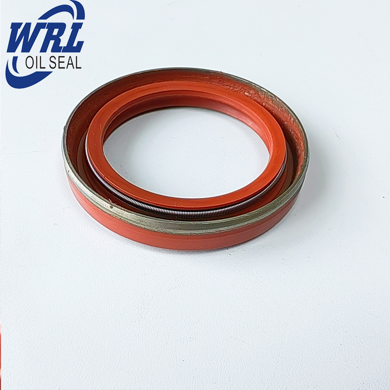 Engine Front Camshaft Seal  55563374 90280463 Size 35*48*7  oil seal For Chevrolet  Excelle Cruze Daewoo