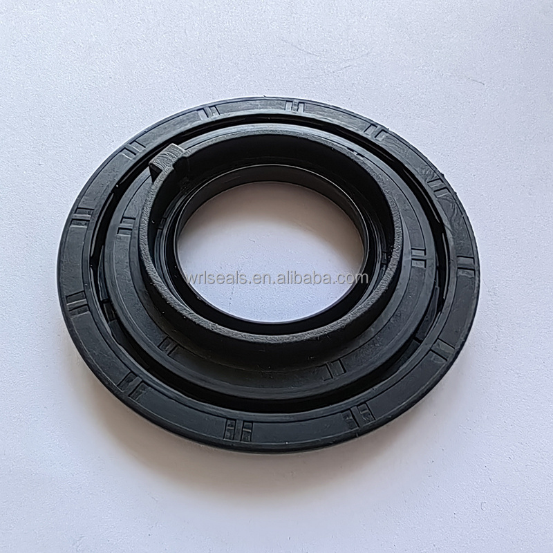Chinese factory supply OE CN0127397 XZ1923E front Transfer