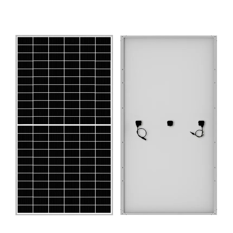 foldable solarpaneles solares para casa solar panels portable 400w 550w 700w solar panel