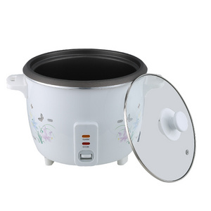 Best Sale High Quality Keep Warm Multi Funtion Multiple Function Rice Cooker