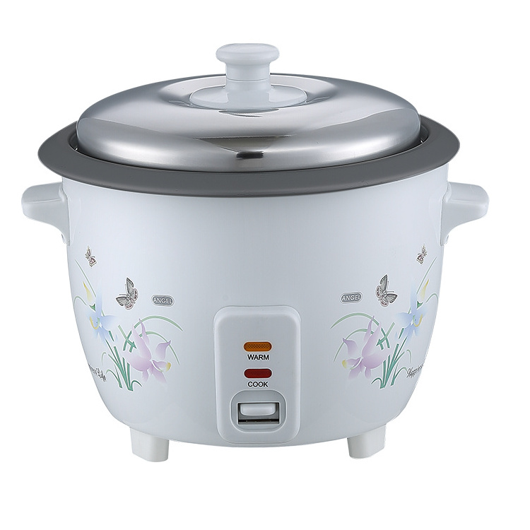 Best Sale High Quality Keep Warm Multi Funtion Multiple Function Rice Cooker