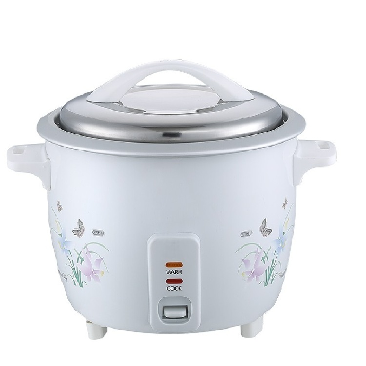 Best Sale High Quality Keep Warm Multi Funtion Multiple Function Rice Cooker