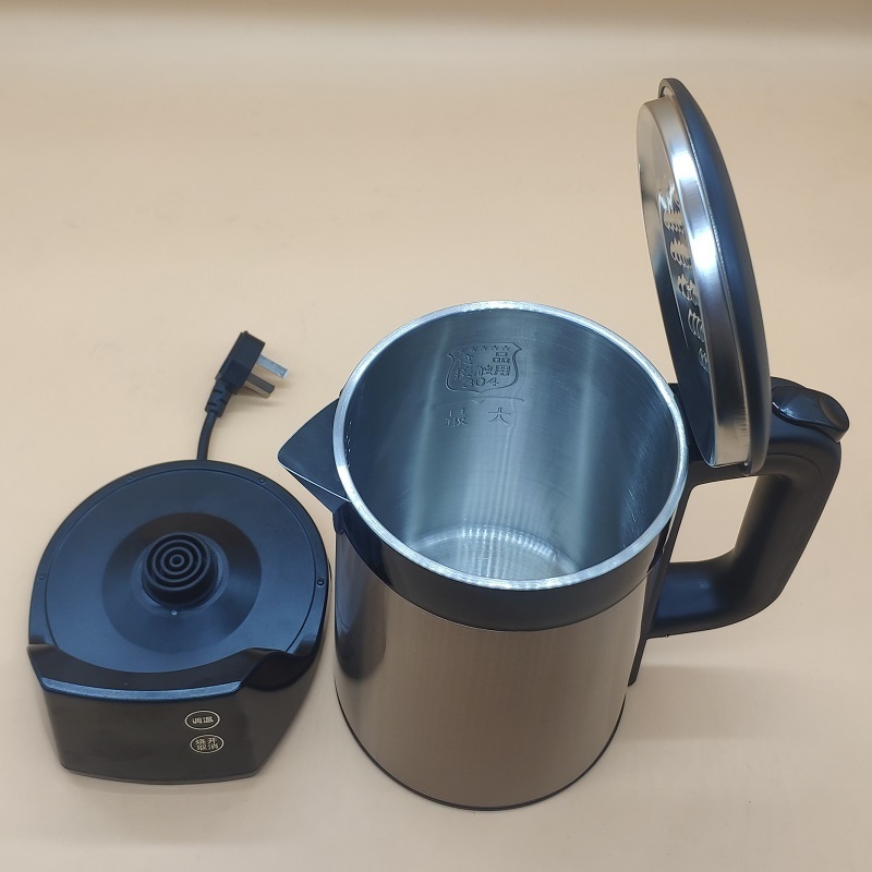 factory price electric kettle keep warm temperature control health pot electronic kettle smart kettle