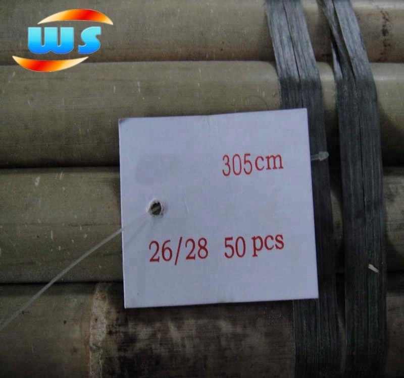 bamboo cane / poles for support plants for sale