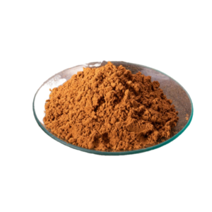 Budget-Friendly Ganoderma Lucidum Extract Powder - 1% Triterpenes & 40% Polysaccharide