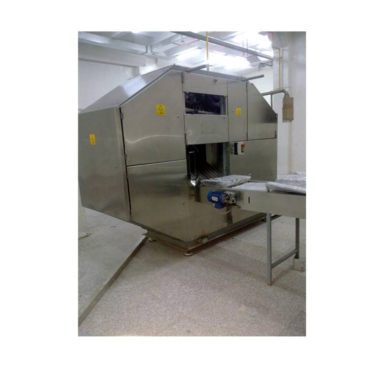 High Quality Ice Cream Cone Making Machine/Ice Cream Cone Forming Machine