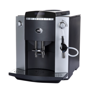 Office Use Coffee Makers Fully Automatic Espresso Machine