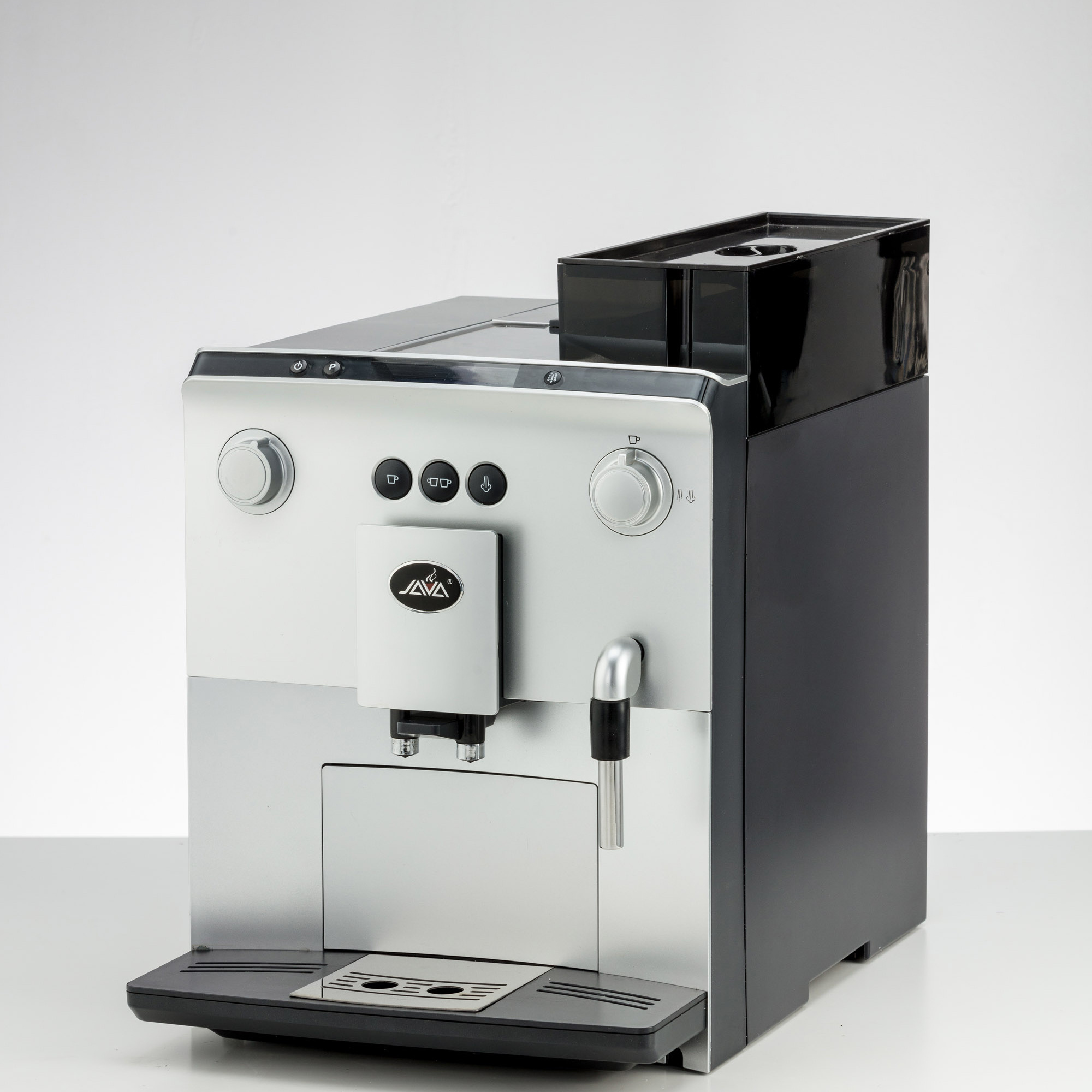 JAVA Super Espresso Coffee Machine High Quality Coffee Maker