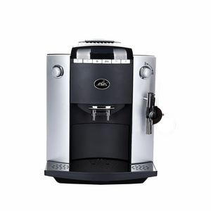 WSD18-010A espresso coffee machine professional cappuccino maker