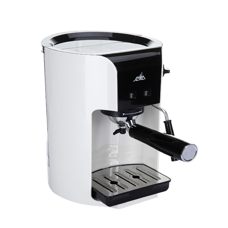 dr coffee f11 big commercial automatic full auto coffee machine small desktop espresso coffee maker