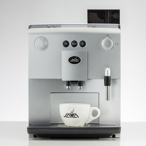 JAVA Super Espresso Coffee Machine High Quality Coffee Maker