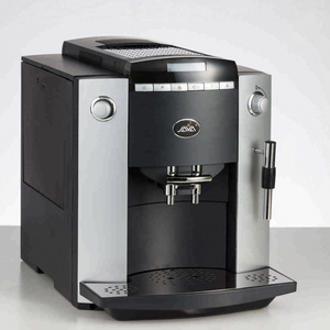  cappuccino mixer JAVA Fully Auto Coffee Machine coffee maker