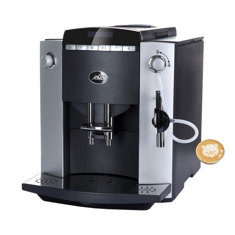 Home Fully-automatic Espresso&Americano Coffee Machines