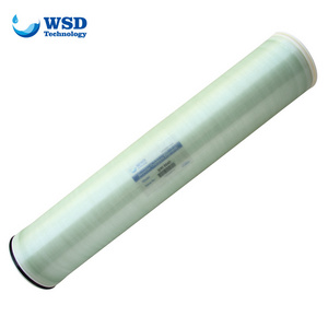 SW8040 Seawater RO Membrane 8040 reverse osmosis element for Seawater treatment