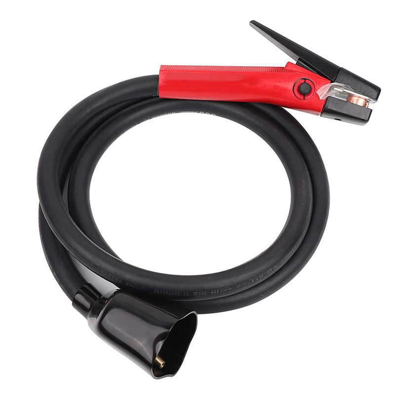 K4000 K4 1000Amp Air Carbon Arc Gouging Torch with Cable Torch Gun welding torches welding holders