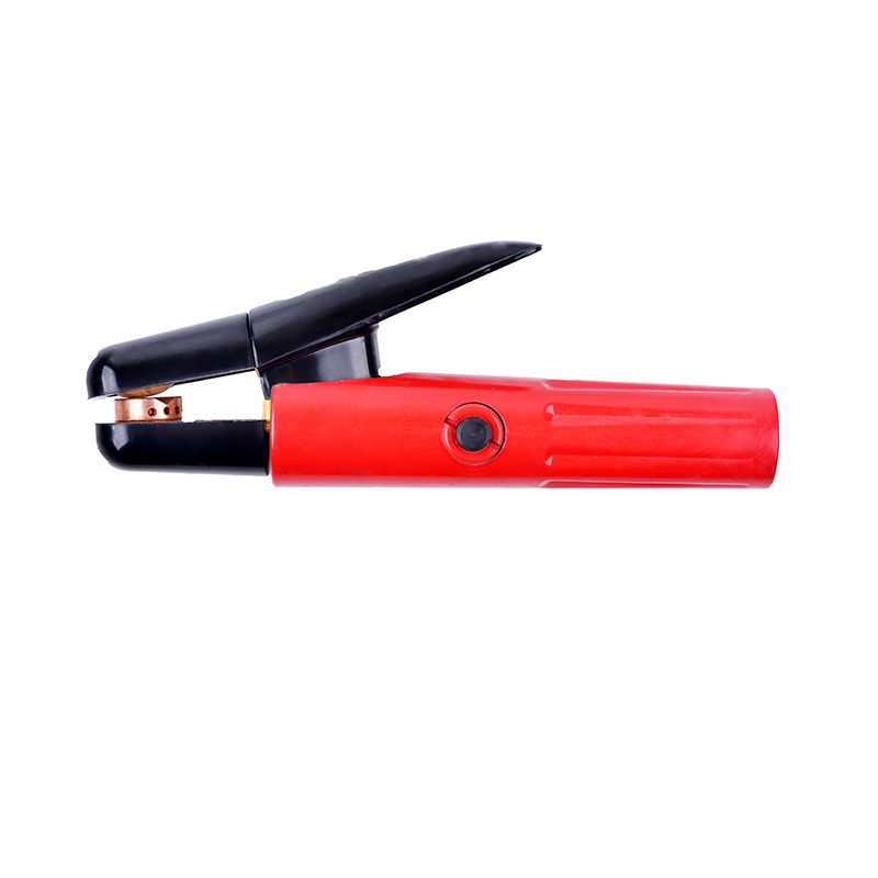 600Amp 800Amp 1000Amp Gouging Gun K3 K4 K5 Carbon Arc Welding Gouging Torch