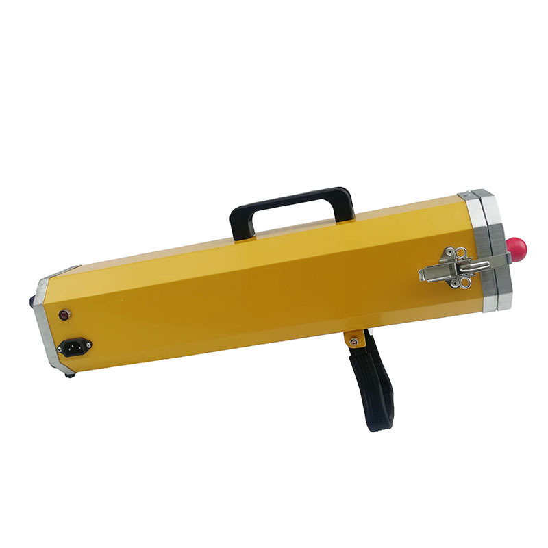 Hot Product Industrial Portable Japanese Type  Rod Heat Retainable Dryer Welding Electrode Oven PE-1