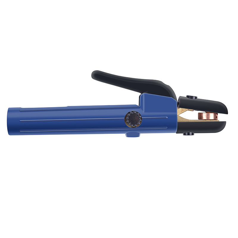 600Amp 800Amp 1000Amp Gouging Gun K3 K4 K5 Carbon Arc Welding Gouging Torch