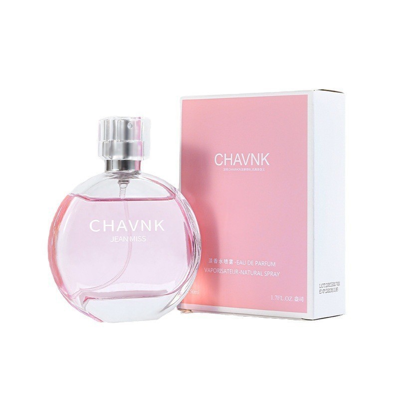 High quality women perfume original brand fragrance 1:1 chance perfume