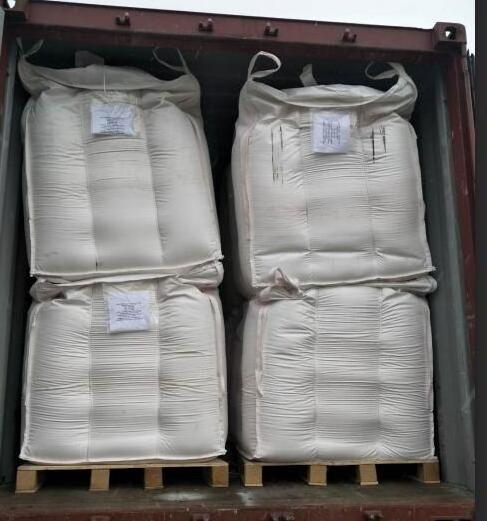 Shandong wanshan chemical 98% purity industrial grade sodium gluconate concrete retarder set retarding chemicals