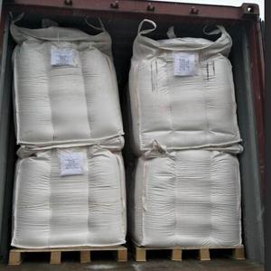 Shandong wanshan chemical 98% purity industrial grade sodium gluconate concrete retarder set retarding chemicals